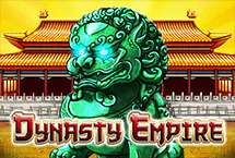Dynasty Empire